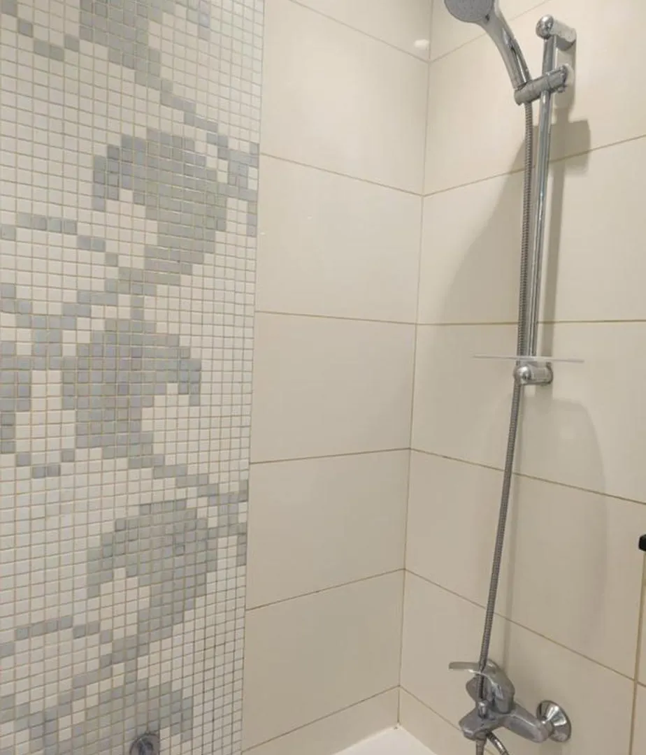 Luxury Studio Near Downtown location